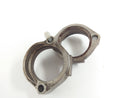 Moto Guzzi V7 Classic LW [2011] - Exhaust manifold mounting-1