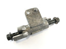 Suzuki Bandit GSF 650 S WVB5 [2005] - Linea del freno del distributore nella parte anteriore-3