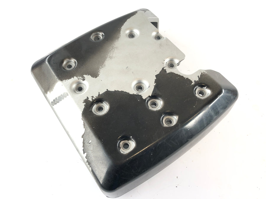 Kawasaki VN 1500 Classic VNT50D [2000] - Ventildeckel