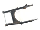Suzuki LS 650 NP41B [1990] - Schwinge Hinterradschwinge-3