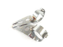 Honda XR 600 R PE04 [1994] - Best Headlight-1