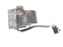 Honda CBR 900 RR SC50 - Controller Relais-3