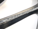 BMW F 800 S [2007] - Hinterrad Relge Rad 5,5 x 17 "-3