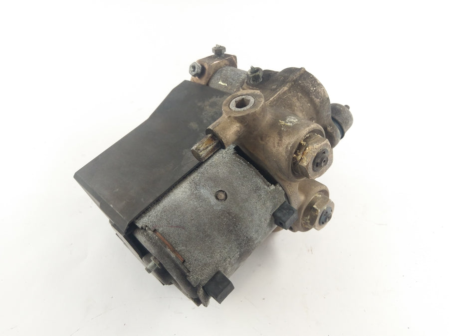 Mercedes Benz W124 [Alle Baujahre] - ABS Hydroblock Gydroaggregat