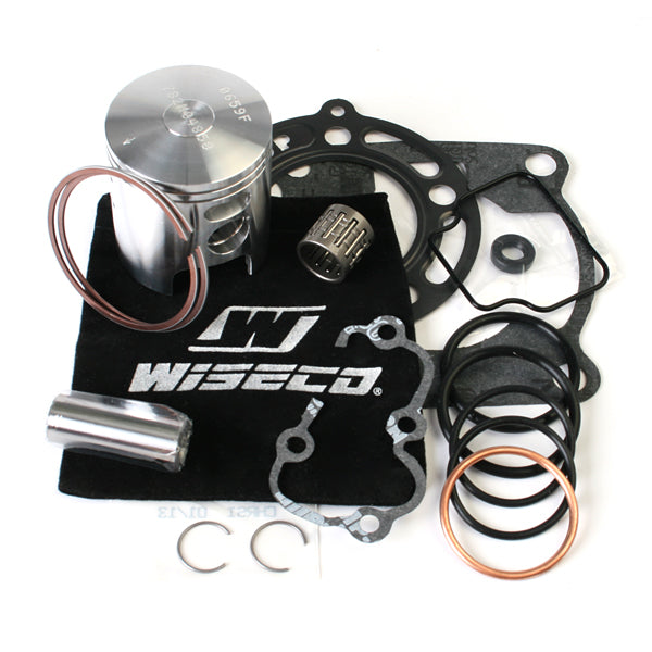 KAWASAKI KX 85 [2001-2013] - Kolbenkit