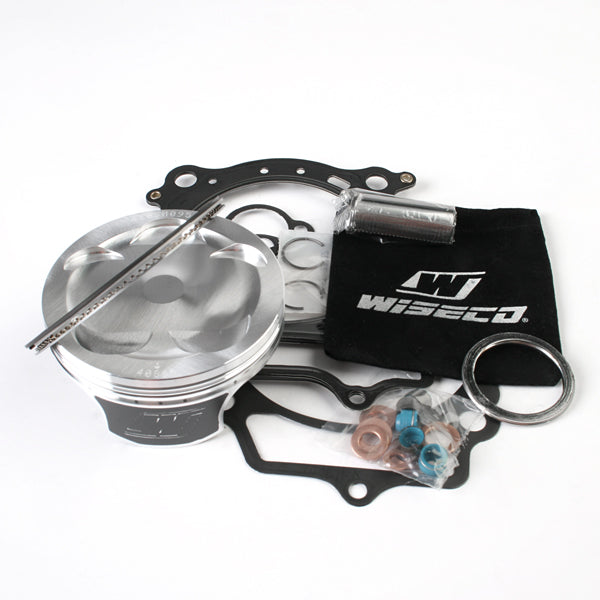 YAMAHA YZ 450 [2006-2009] - Kit pistone