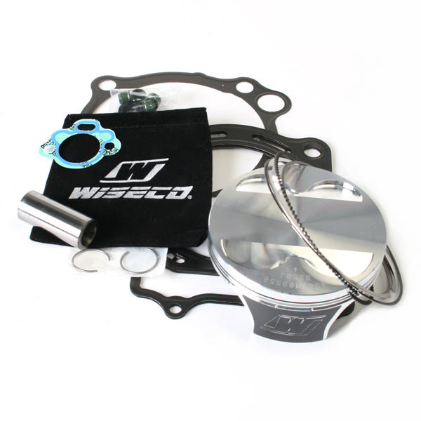 SUZUKI RM Z 450 [2005-2007] - Kit pistone
