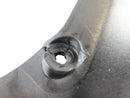 Suzuki DL 1000 V-Strom [2006] - Handguards set pair-3