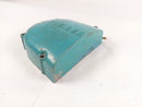 Yamaha DT 400 1R6 - Copertura del pignone-1