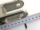 Husqvarna SMR 570 [2003] - Shock Assorberder Spring Bone-4