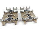 Honda VFR 800 FI RC46 CAMSHAFTBOCKS COMPLETO-3