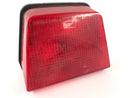 Honda VF 1000 F SC15 [1986] - Rear light-1
