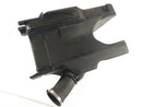 BMW R 1150 RT [2003] - Box filtro aereo airbox-3