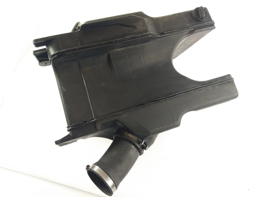 BMW R 1150 RT [2003] - Box filtro aereo airbox