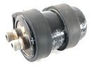 KTM 640 LC4 Adventure [2003] - Relay condenser-3