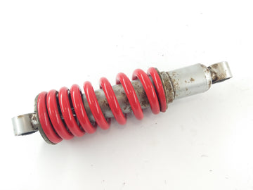 Honda CBR 125 JC34 [2006] - Smell Shock Surmorsber - 0
