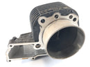 BMW R 1200 C 259C [1998] - Cilindro con pistone a destra-6
