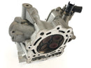 BMW F 650 CS Scarver [2001] - Testa di cilindro-4