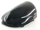 Aprilia Rs 125 MPB [2000] - Winschild Disc Disc Puig-1