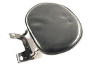 Yamaha XVS 650 Drag Star 4VR [1997] - Backrest di Sissybar del conducente-1