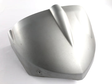 BMW F 650 CS Scarver [2001] - Abbigliamento da tacover del rivestimento della cabina di pilotaggio