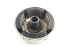 Yamaha DT 125 LC 10V [1982] - Polrad Rotor Alternatore-3