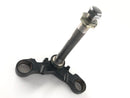 Triumph Bonneville 908MD [2001] - Bridge fork sotto-4