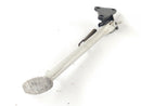 Triumph Speed ​​Triple 955i T595N [2002] - Stand side con molla-1
