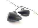 Kawasaki VN 800 Classic [2005] - Blinker a destra e due set di set-3