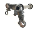 Honda CJ 360 T [1980] - Gabelbrücke unten-4