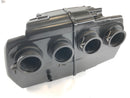 Suzuki Bandit GSF 650 S WVB5 [2005] - Box filtro aereo airbox-1