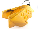 Husaberg FE 501 [2002] - Tank Benzintank-1