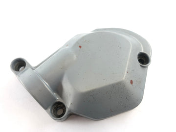Aprilia Rs 125 mpb [2000] - copertura della pompa dell'olio