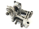 BMW R 1150 GS [2000] - Data dell'albero a camme con albero a camme sulla destra-3