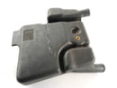 Ducati 888 Strada [1993] - Expansion tank engine housing ventilation-1