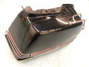 Honda GL 1500 Goldwing SC22 [1988] - Side Case a destra-2