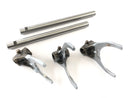 BMW R 1200 GS LC [2016] - Switch Forks Switching Claws Set-3