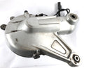 BMW R 1100 GS 259 ​​[1995] - End Drive 33/11-5