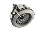 Honda CB 750 K RC01 [1983] - Accoppiamento-1