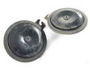 Honda Goldwing GL 1200 SC14 [1991] - Horn Set Pair-1