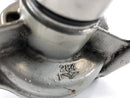 Triumph Thunderbird 900 RT T309 [1997] - Wasserpumpe-5