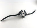 BMW R 1150 R R21 [2002] - Porta del motore-5