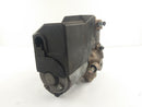 Mercedes Benz W124 [Alle Baujahre] - ABS Hydroblock Gydroaggregat-3