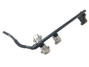 BMW K 1300 S K12S [2009] - Ventilazione del motore-4