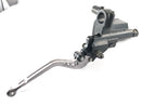 Suzuki DL 1000 V-Strom [2006] - Kupplungspumpe mit Kupplungshebel-3