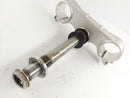 Husqvarna TE 449 A6 [2010] - Bridge fork sotto-4