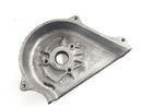 Honda St 1100 SC26 Pan European [1990] - Coperchio di motore-3