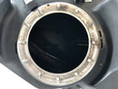 BMW R 1200 RT [2006] - Tank Benzintank-5