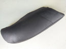 Porsche Panamera Turbo [2010] - Parte laterale Sinistra 97052206133-2