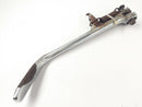 Honda VT 1100 SC32 [1999] - Stand Side With Spring-2